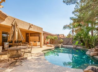 9659 E Natal Ave, Mesa, AZ 85209
