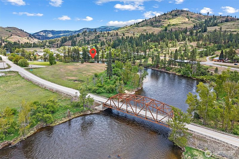 4th image of 0 TBD Hwy 21 N
