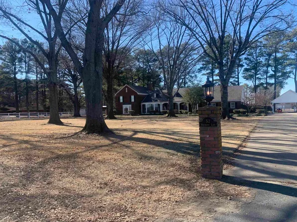 (undisclosed Address), Stuttgart, AR 72160