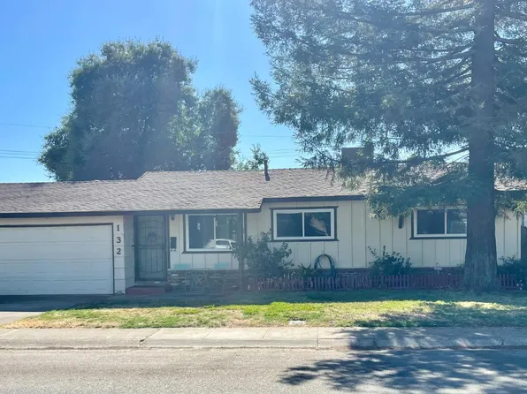 132 Oak Ave, Galt, CA 95632