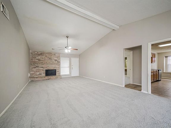 4th image of 8807 Moonlight Forest Dr