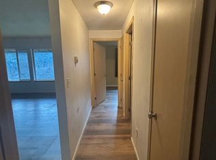 4388 Old Highway 99 S, Ashland, OR 97520