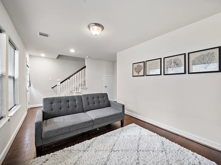 1510 Brayson Oaks Pl — Photo 22