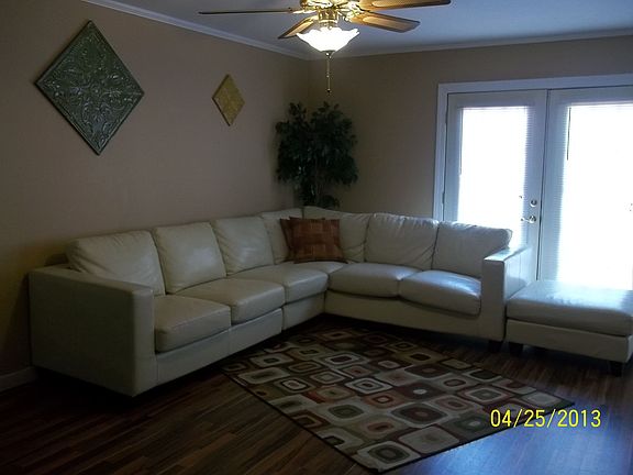 2nd image of 121 Northwood Dr