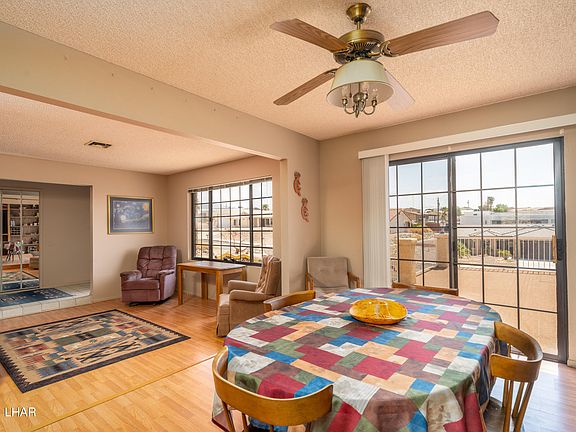 5th image of 3497 Kiowa Blvd S