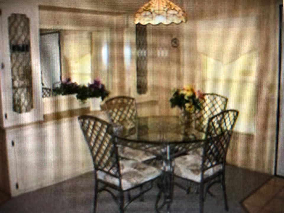 1st image of 16518 Menorca Dr