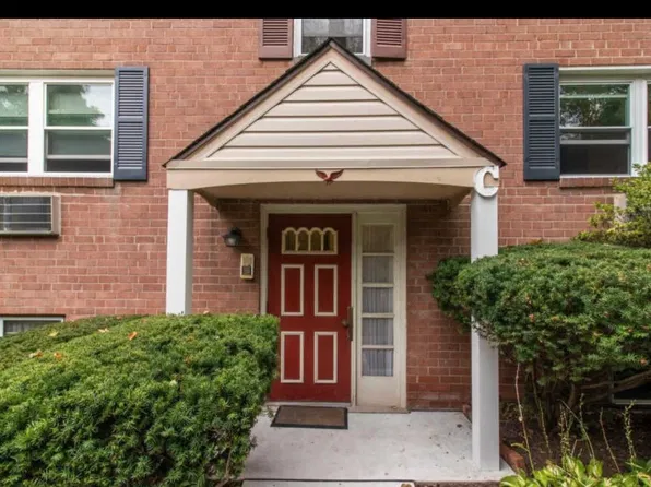 61 Llanfair Rd Unit C4, Ardmore, PA 19003