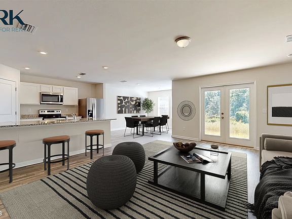 2nd image of 744 Whispering Creek Ave