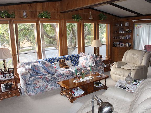 3rd image of 8975 Lawrence Welk Dr Space 219