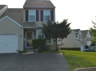 1159 Bloomfield Cir, Lansdale, PA 19446