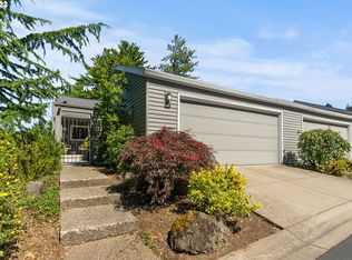 65 Greenridge Ct, Lake Oswego, OR 97035