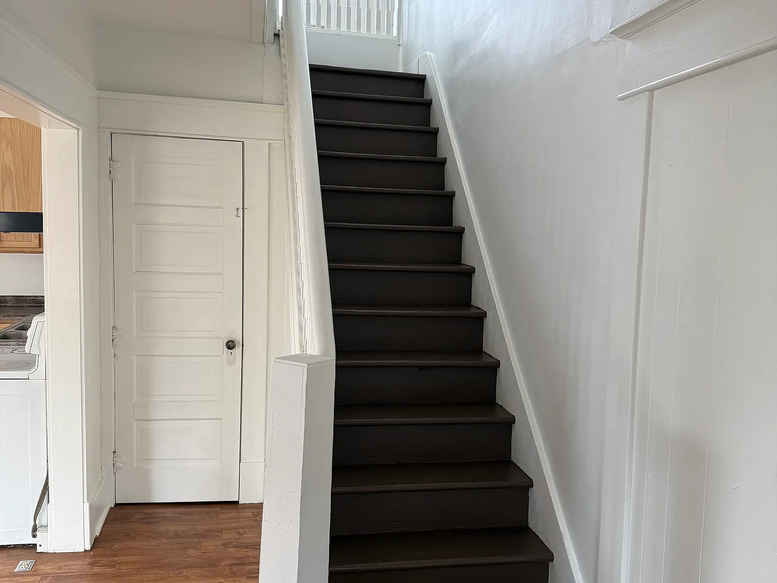 3 bed, $1,100 — Photo 3