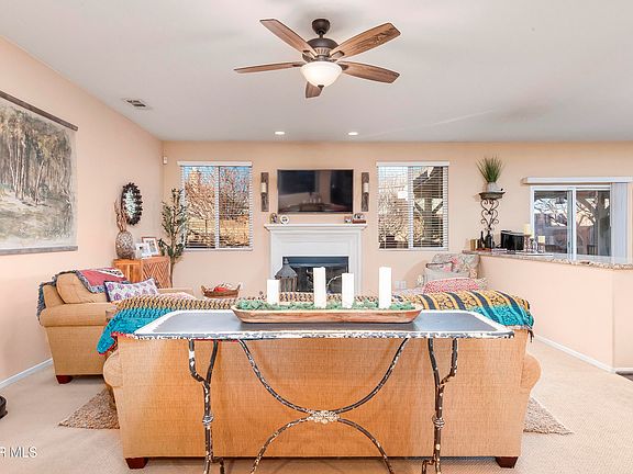 5th image of 3137 Sonoran St