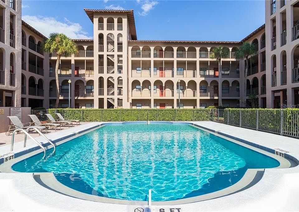 1st image of 6150 Gulfport Blvd S APT 210