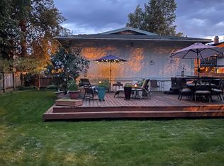 12431 Landmark St APT 4, Anchorage, AK 99515