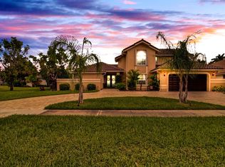 22205 Collington Dr, Boca Raton, FL 33428