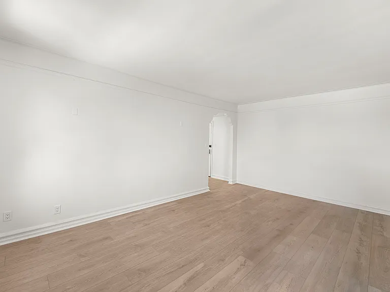 66 Avenue A #5C — Photo 8