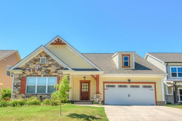 1st image of 5600 Seagrove Ln