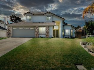 12542 17th St, Chino, CA 91710