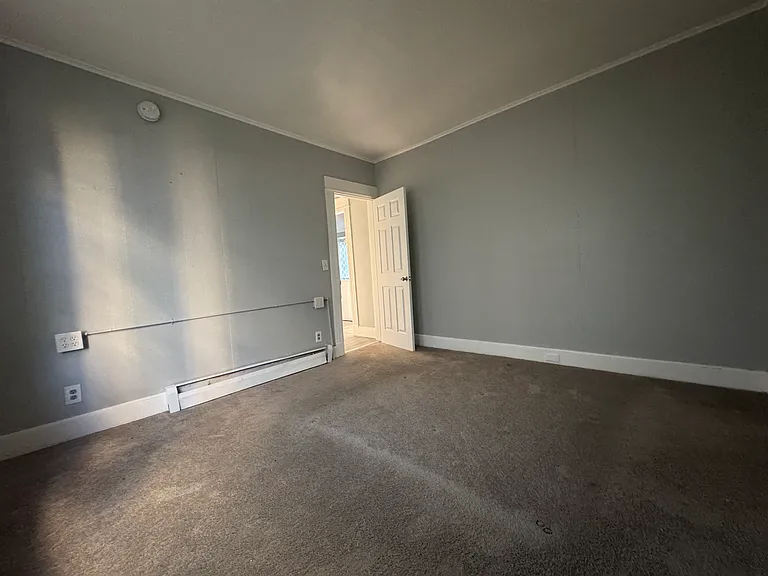 55 Wildwood Ave #1 — Photo 11