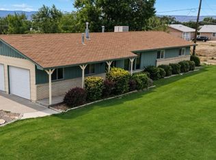 3019 E 1/2 Rd, Grand Junction, CO 81504
