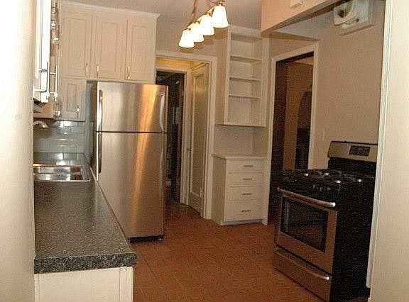 Kitchen 3