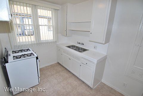 4th image of 4548 N Banner Dr APT 3