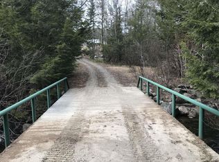 L111 Valley Rd, Warrensburg, NY 12885