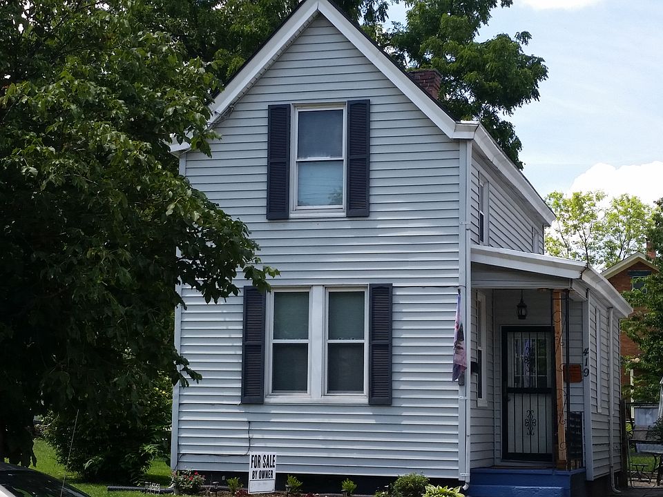 1st image of 419 Dexter Ave