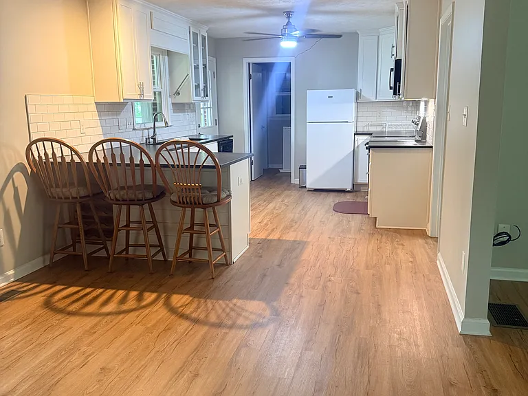 7523 Villa Rica Hwy — Photo 19