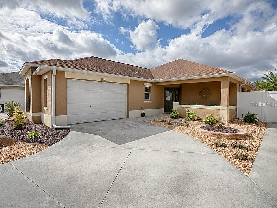 1st image of 2958 Eleanor Ln