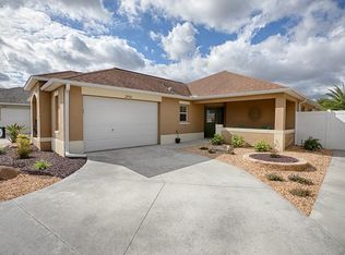 2958 Eleanor Ln, The Villages, FL 32163