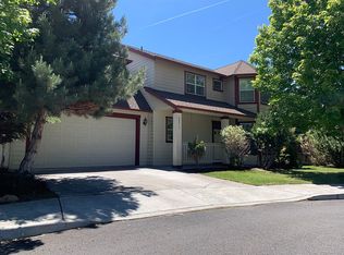 20577 Boyd Ct, Bend, OR 97701