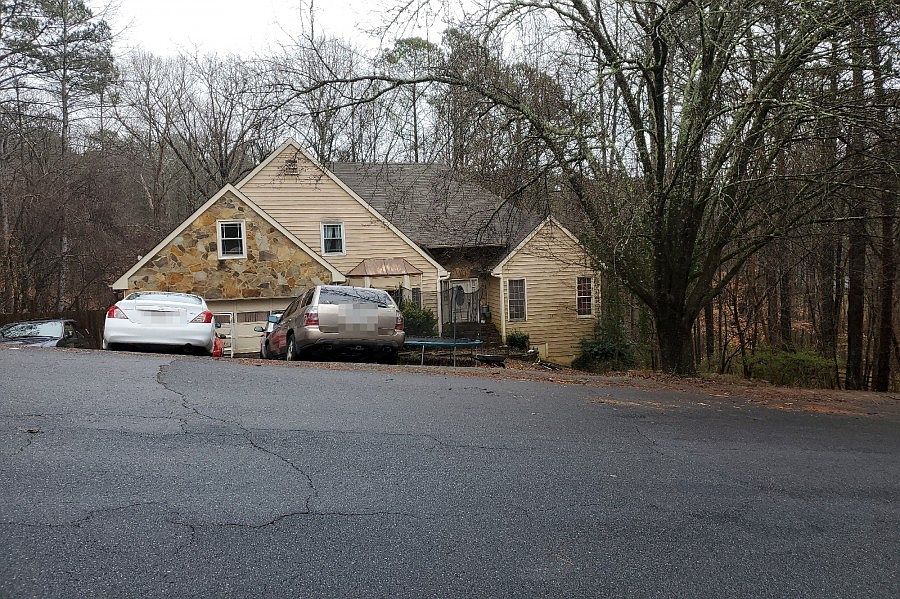 1st image of 508 Chieftain Ct