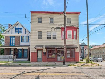 951 Windsor St, Cincinnati, OH, 45206