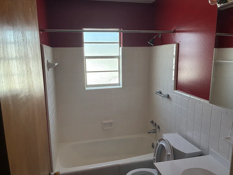 2632 Lindsay Ave #A4 — Photo 5