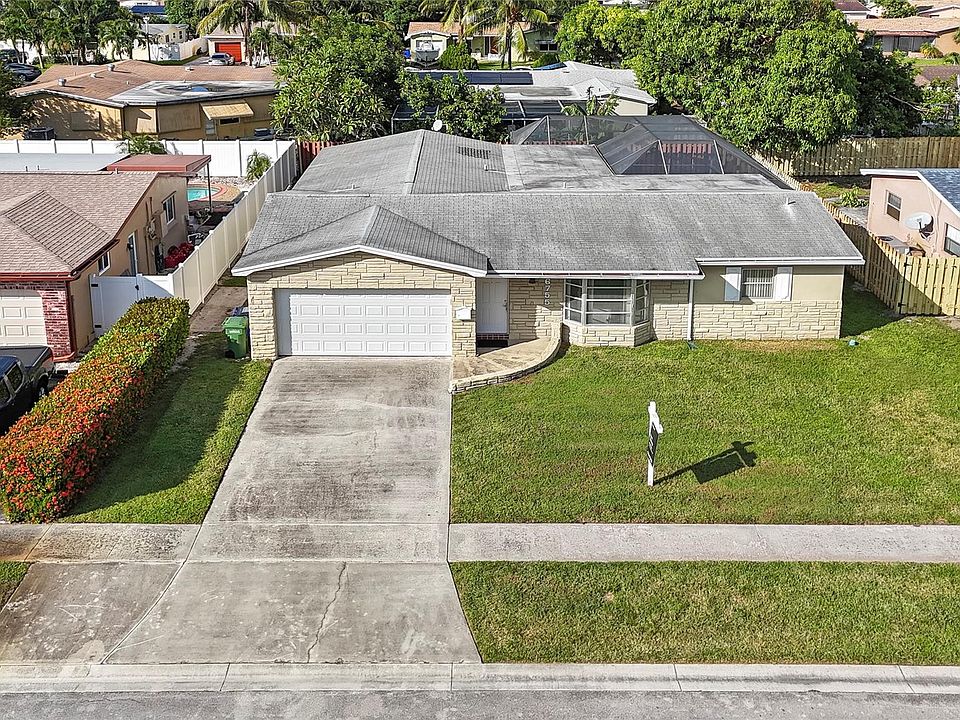 2nd image of 6755 NW 1st Street