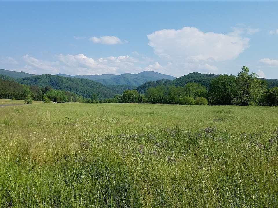 1st image of 10 River Rapids Way Lot 10