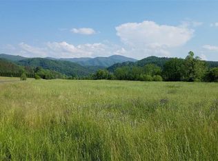 10 River Rapids Way LOT 10, Del Rio, TN 37727