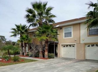 15943 Kemper Dr, Hudson, FL 34667