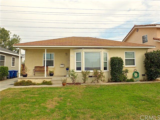 1st image of 6619 Turnergrove Dr