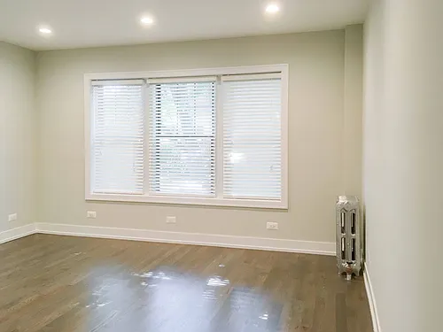 Floor plan 4951-1