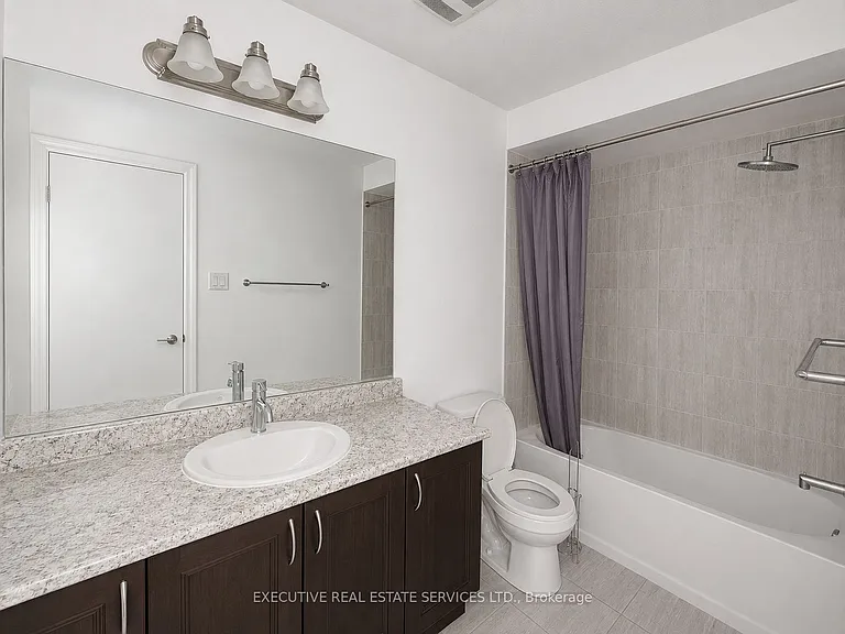 129 Seeley Ave — Photo 20