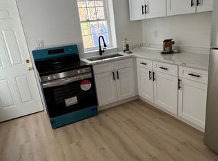 2404 N Colorado St, Philadelphia, PA 19132