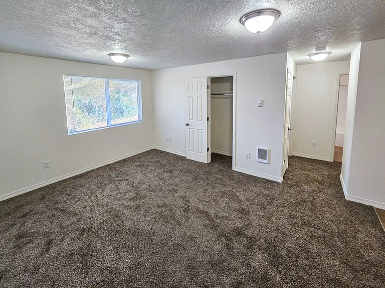 3436 Hadley St NE #3436 — Photo 6