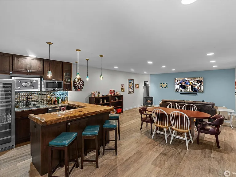 3616 Tahoma Pl W — Photo 14