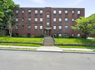 677 Florida Ave #667-12, Pittsburgh, PA 15228