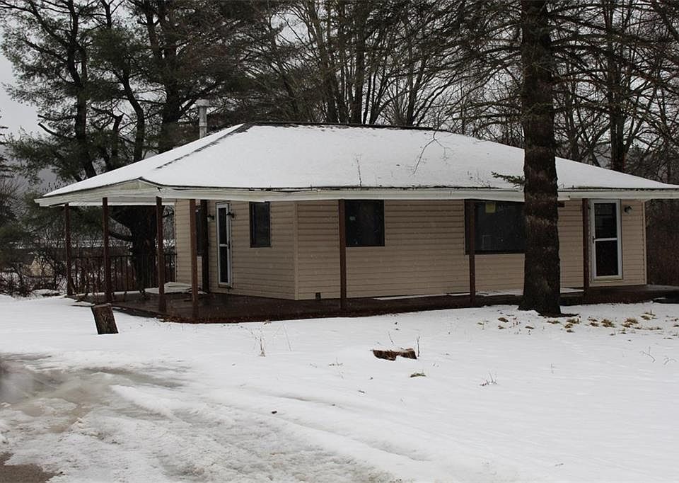 1st image of 3474 Eastside Ave
