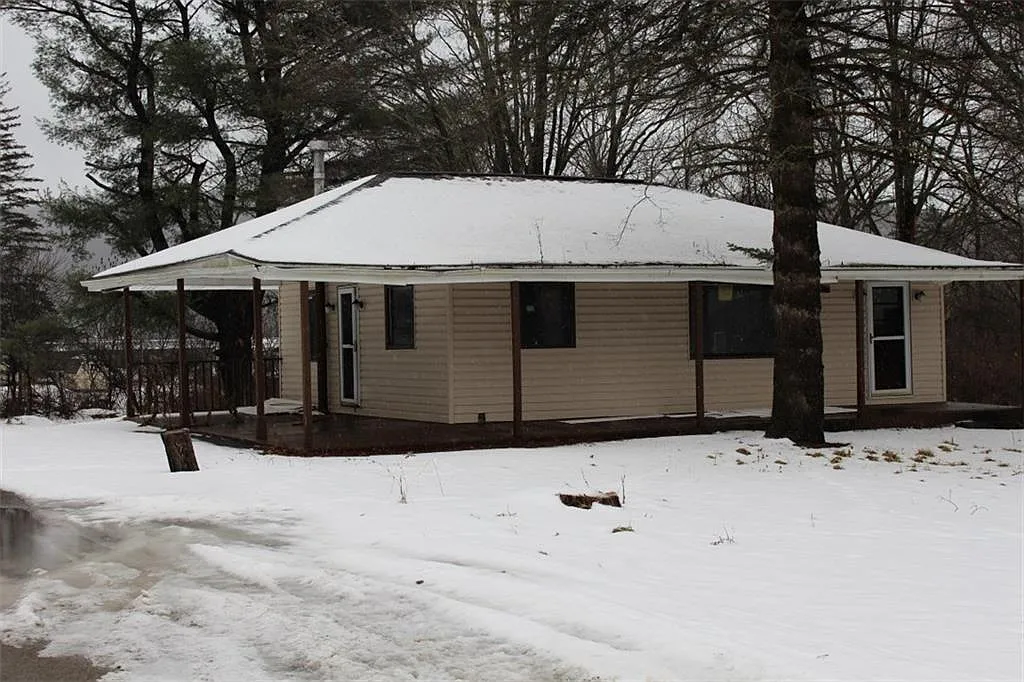 3474 Eastside Ave photo 1