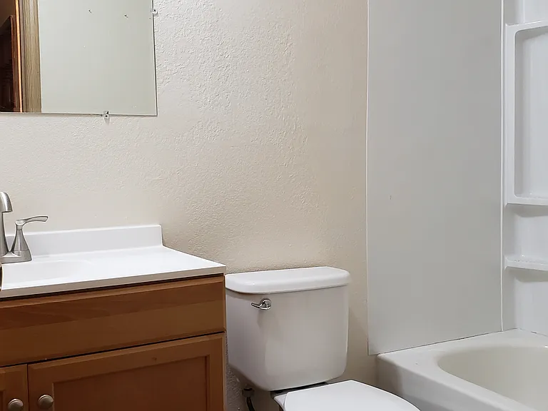 1669 Salishan St SE #1 — Photo 5